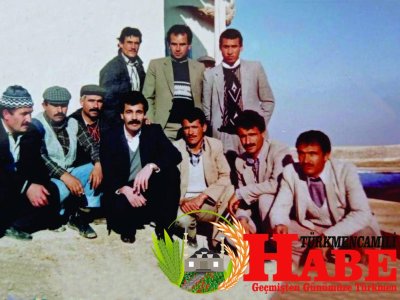 İbrahim ASLAN Orhan ASLAN H.Ahmet ASLAN Nuh ASLAN Zeki SAÇAR Sami ŞENOL Mustafa ŞAHMAN Abdulkadir ŞENOL